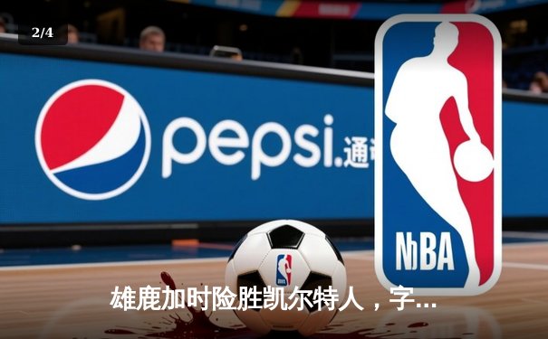 雄鹿加时险胜凯尔特人，字母哥44+14+7统治攻防 - 2