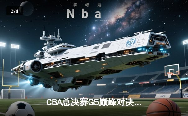 CBA总决赛G5巅峰对决：辽宁本钢加时力克广东宏远 卫冕冠军夺队史第三冠 - 2